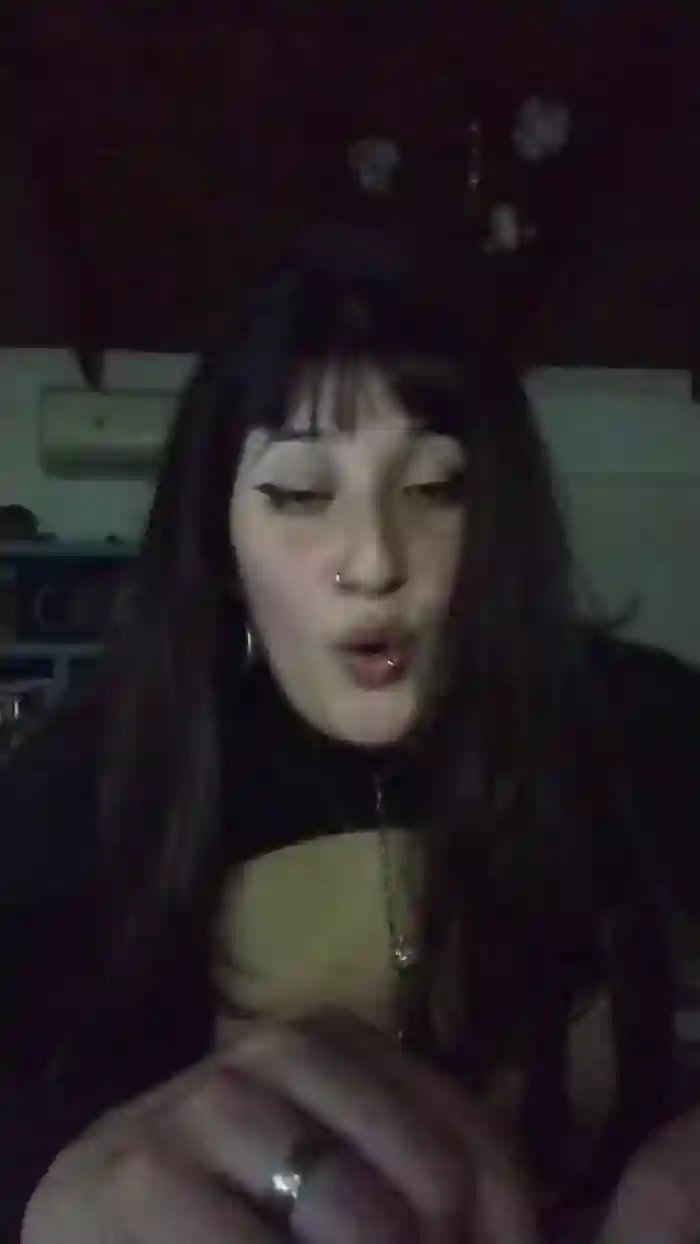 babykypko