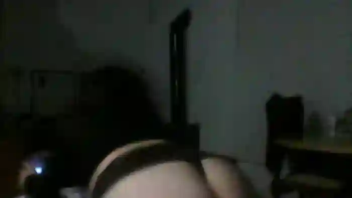 babykypko