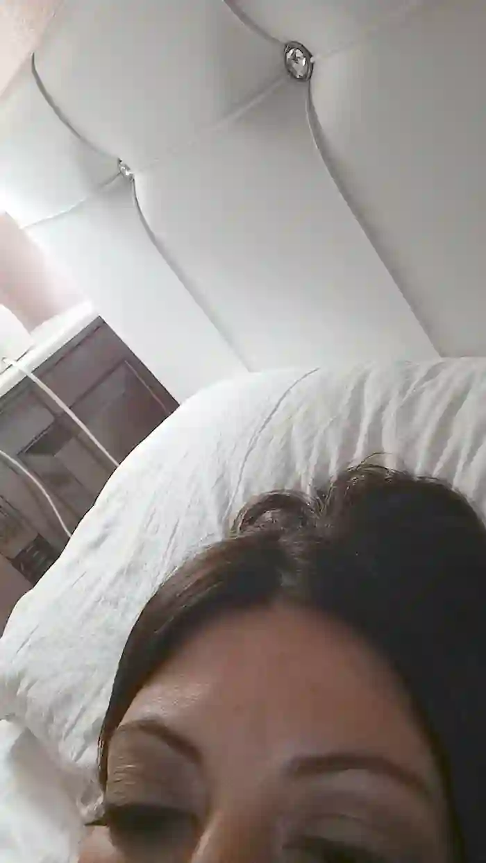 chanel69_sexy