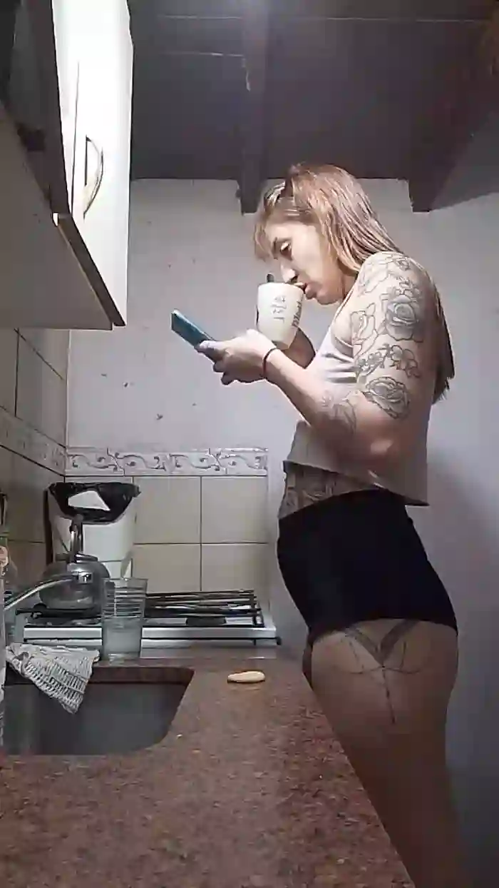 dulcemieel