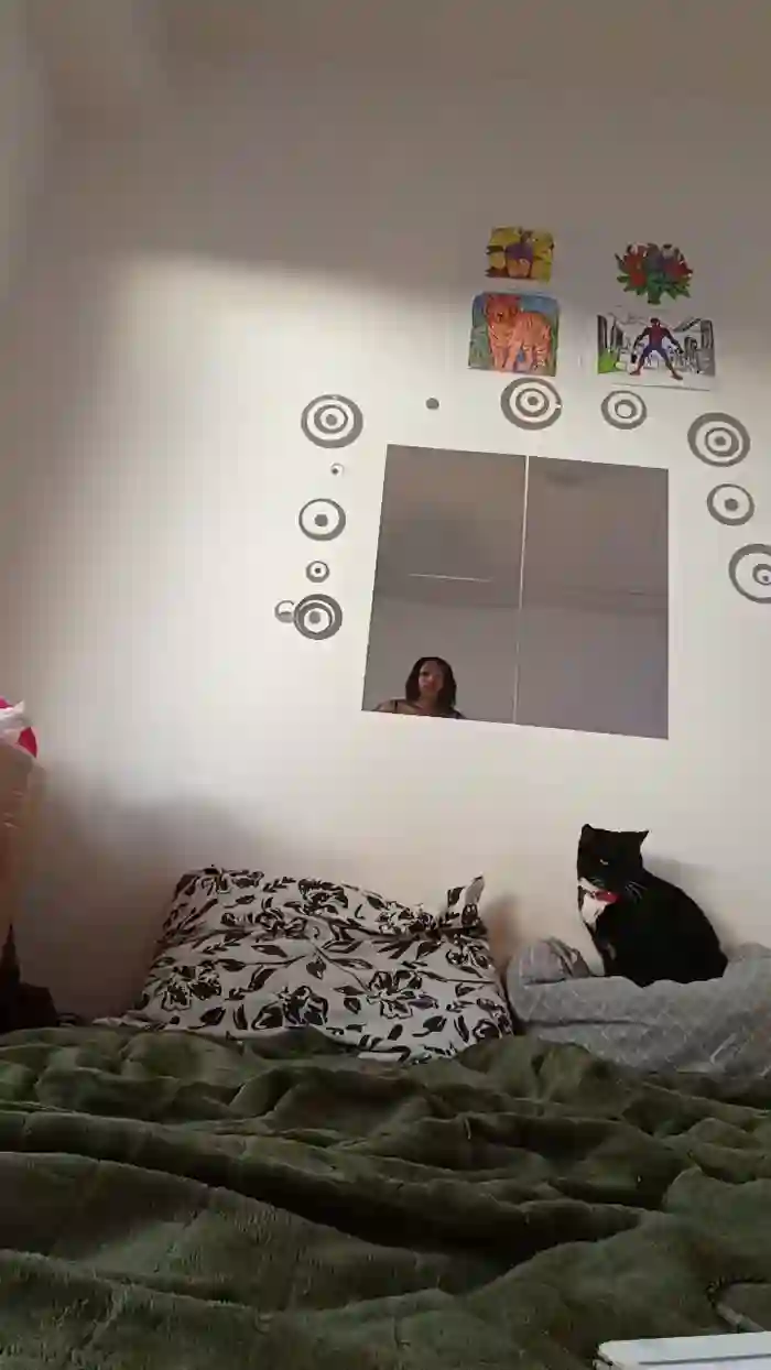 elleblue_sexy