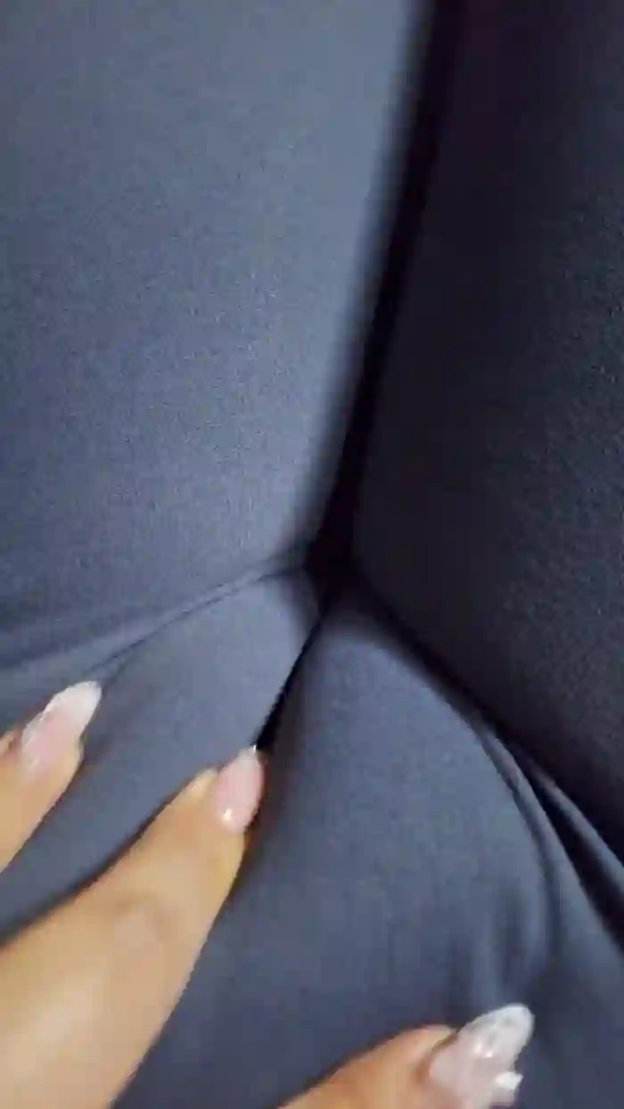 isabella323