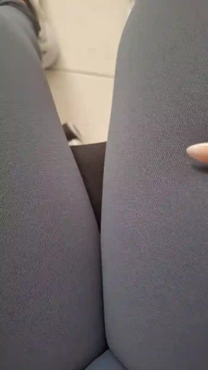 isabella323