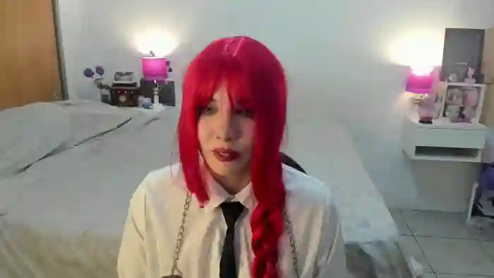 lennamoon