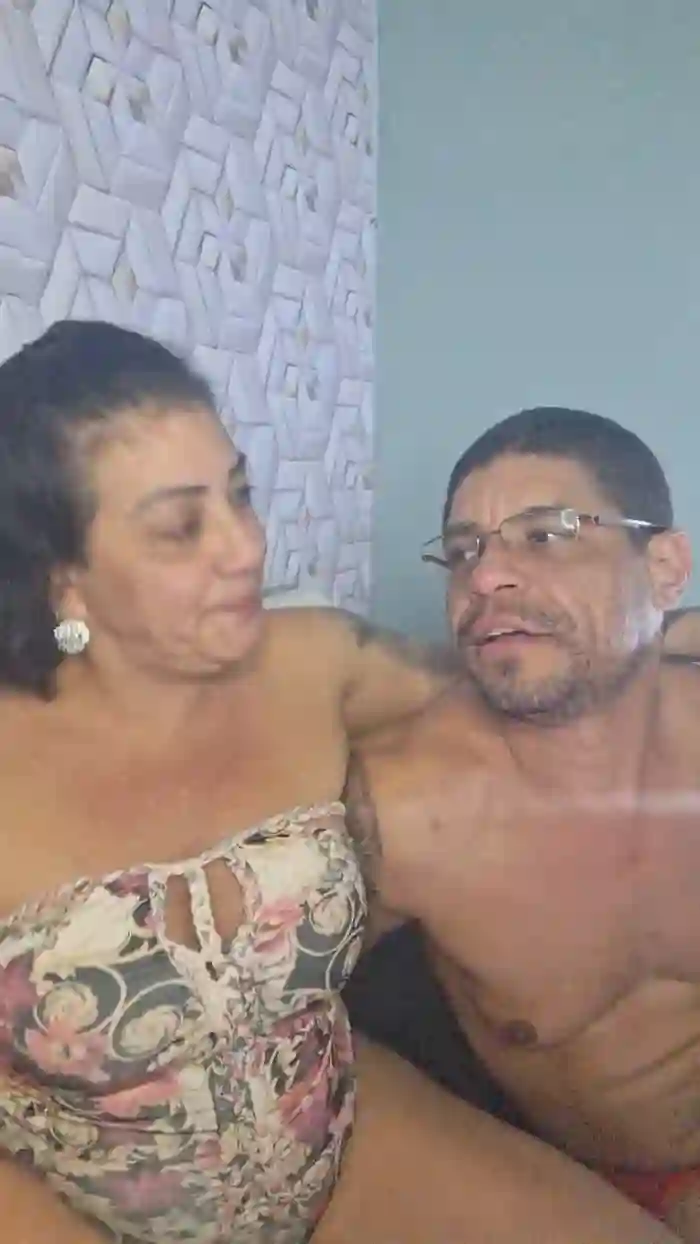 lucimaralu82