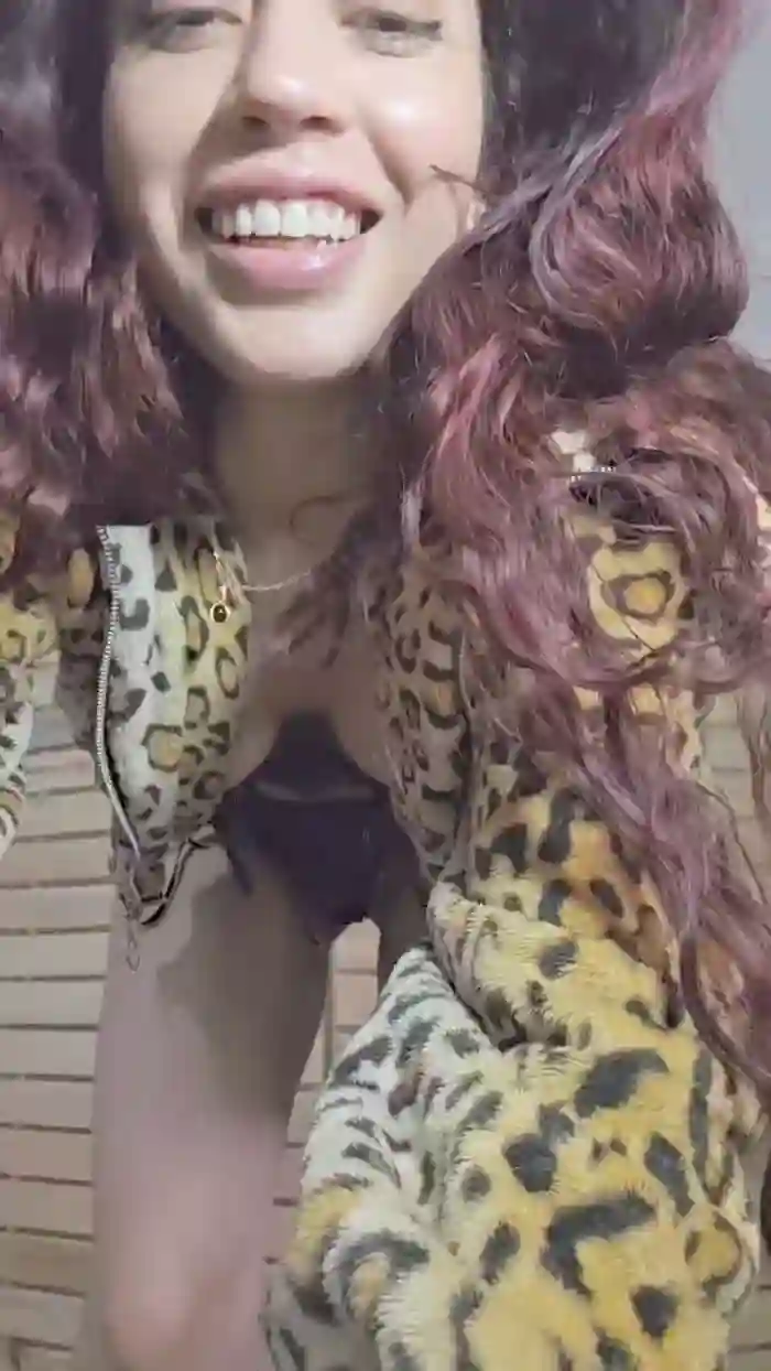 miasilva