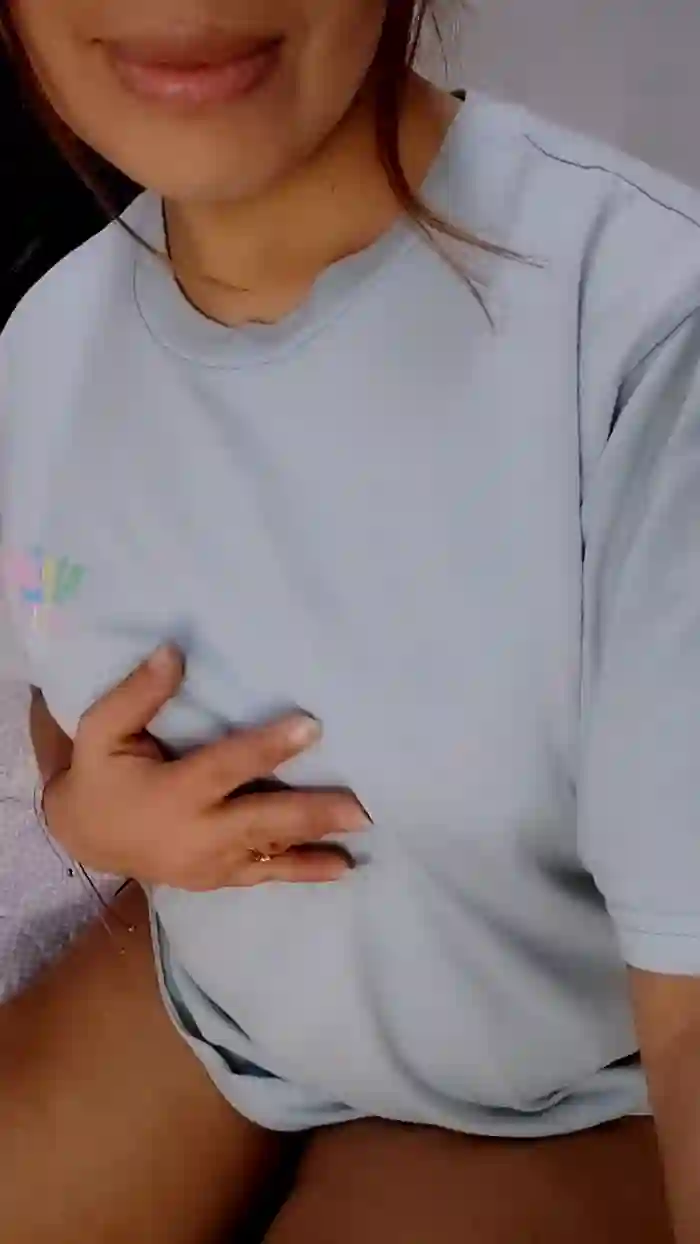 nina95_sexy