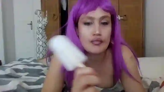 scorpioarielXxx