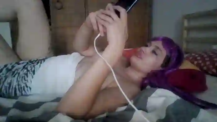 scorpioarielXxx