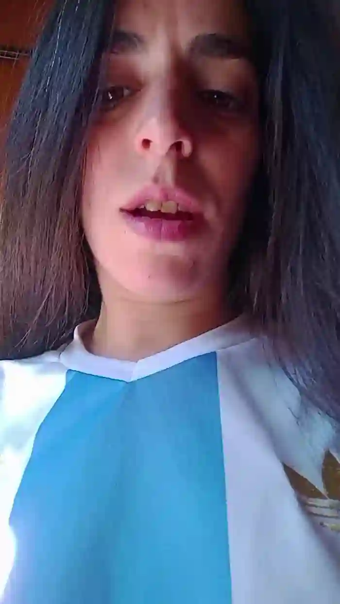 tanafit