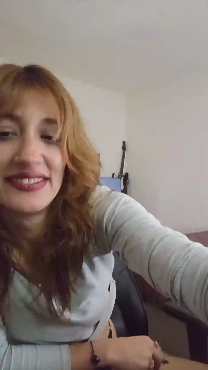 viudanegra4