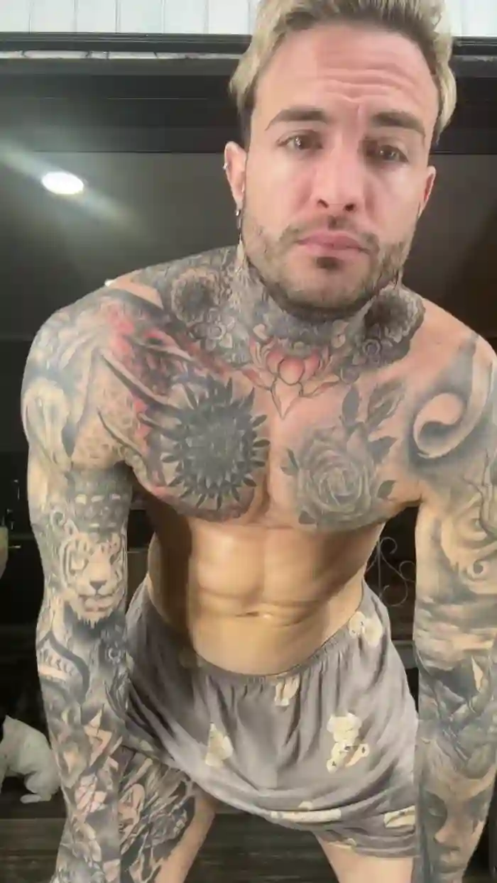 Babytatto
