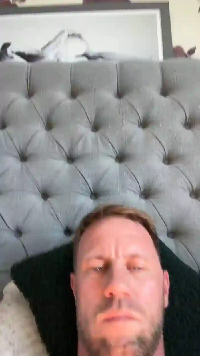 Benjay74
