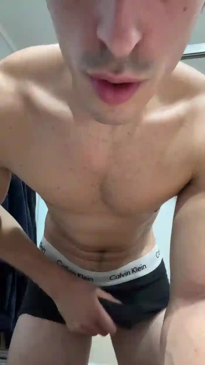 Chavalgym23