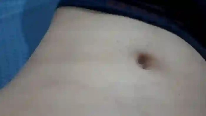 Gabriel_vale98