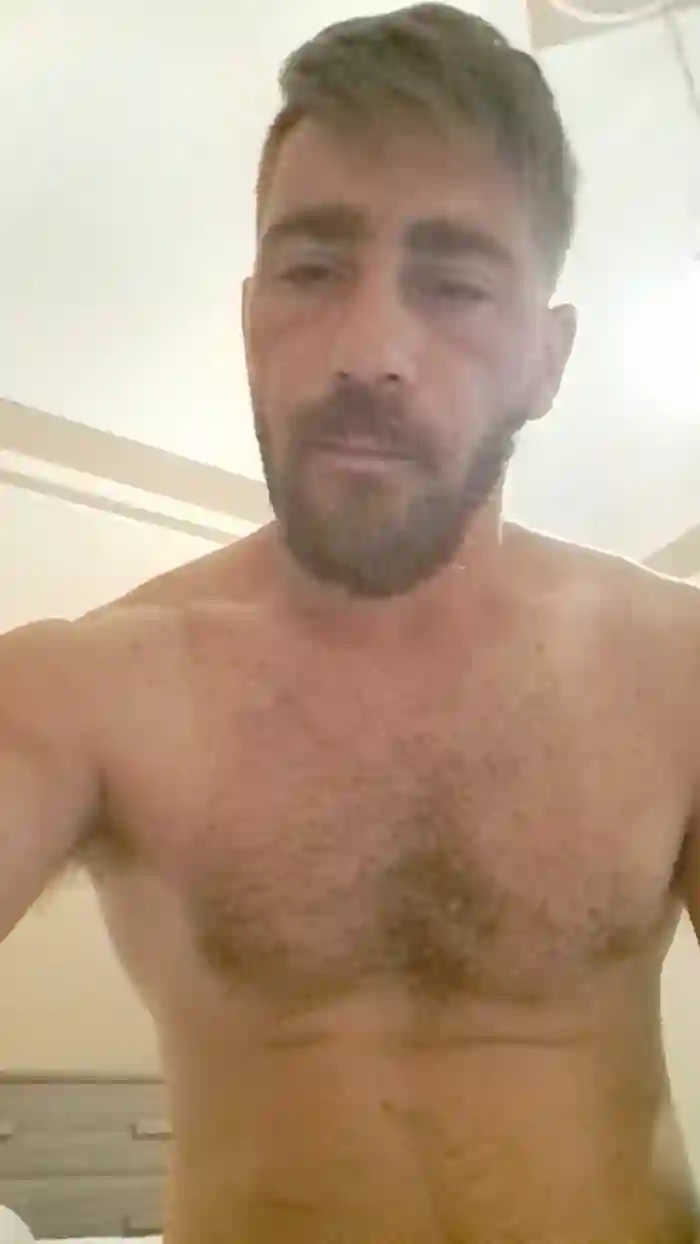 Giochicchio46
