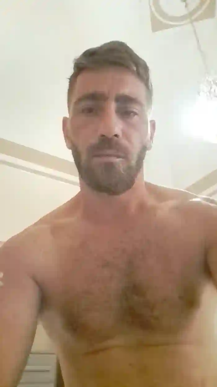 Giochicchio46