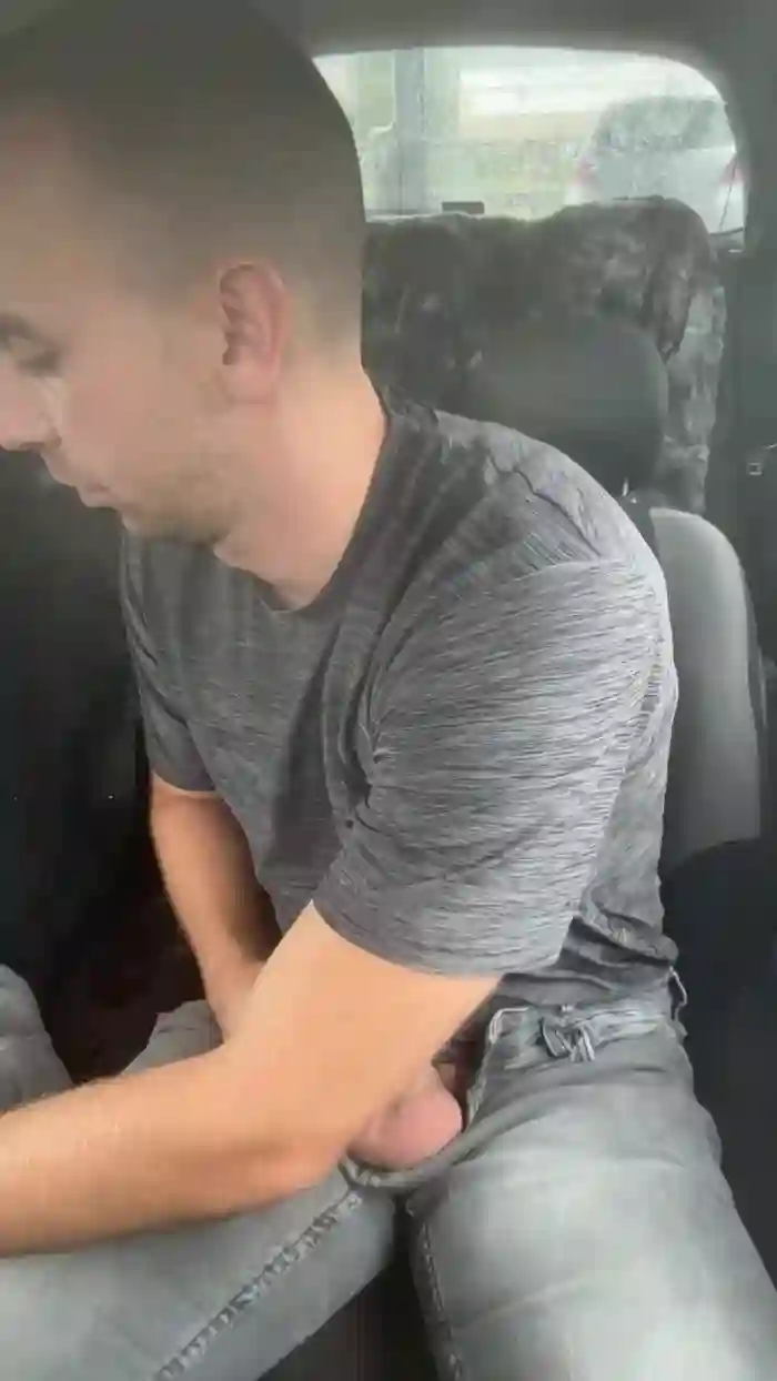 Jeansjunge96