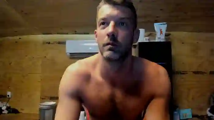 Kenny_Kyle