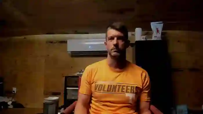 Kenny_Kyle