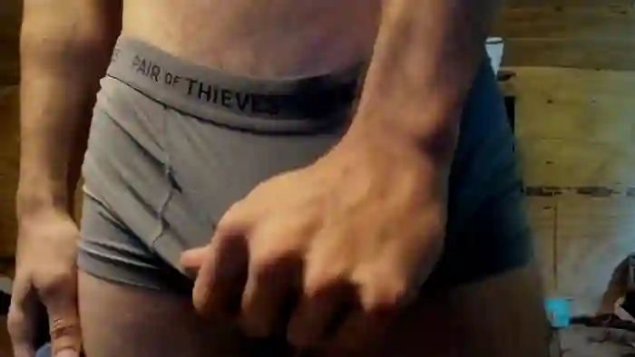 Kenny_Kyle