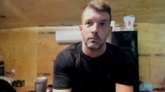 Kenny_Kyle