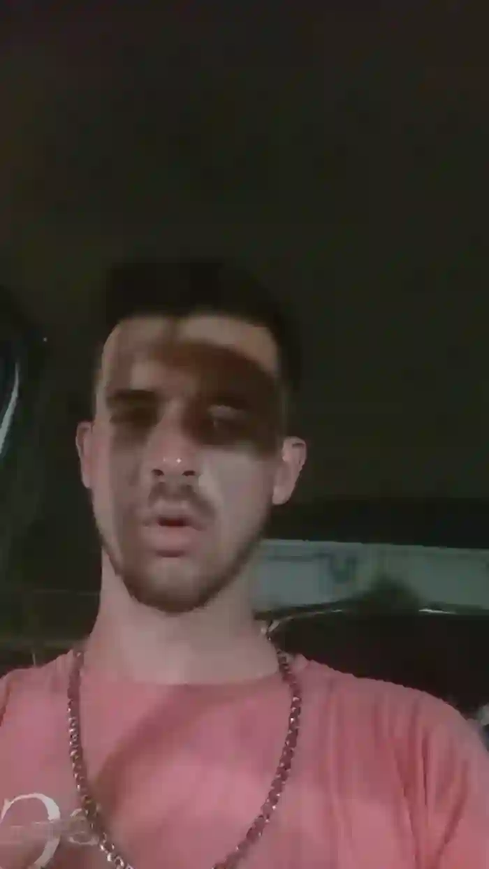 Littleguy25