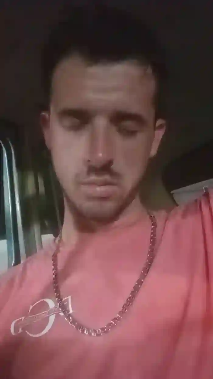 Littleguy25