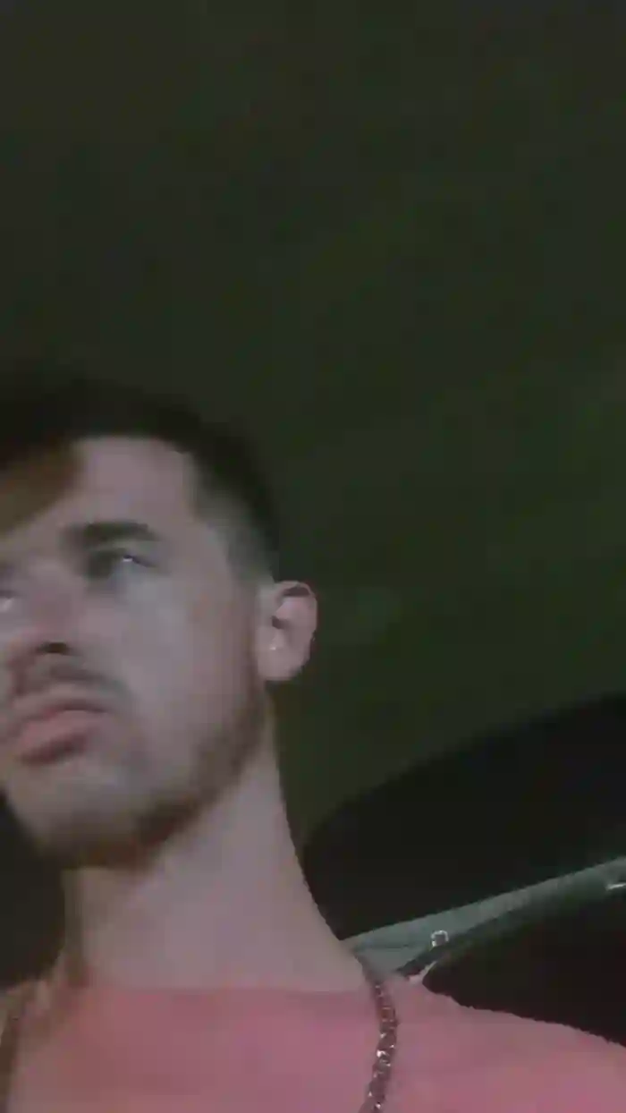 Littleguy25