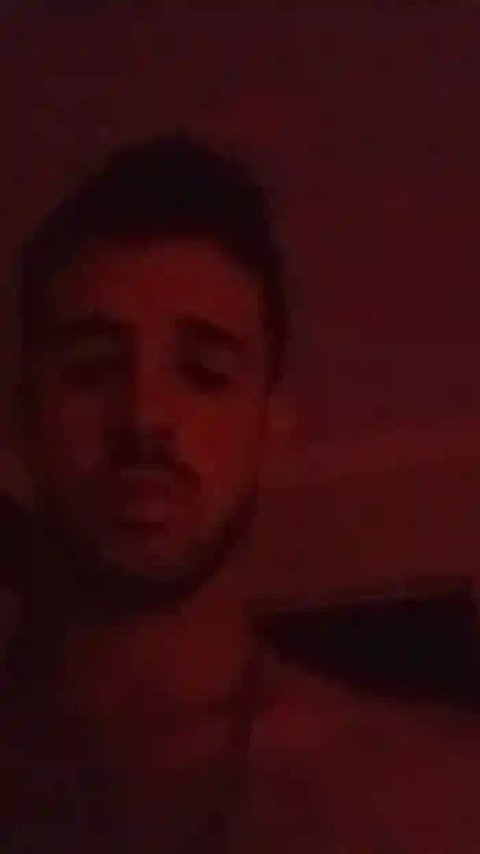 Littleguy25
