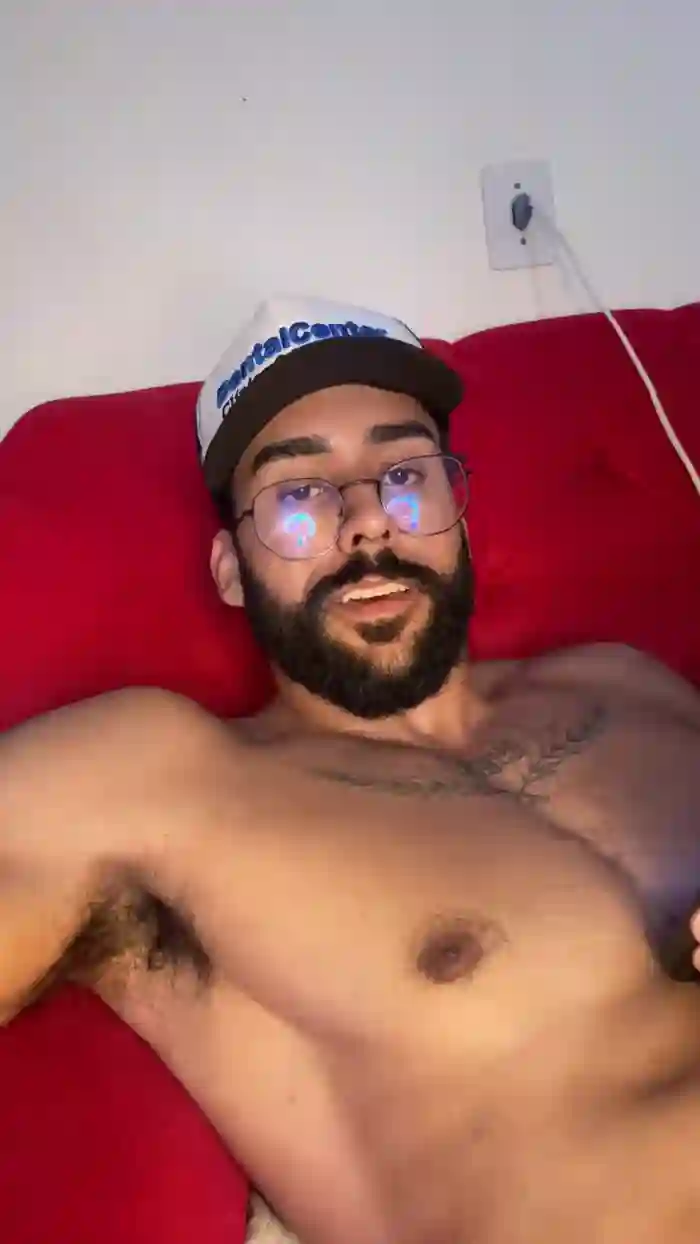 Lovebigfit