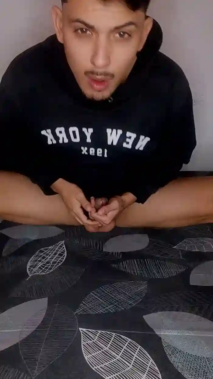 Mlkdotado200