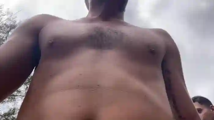 Pabloysebas