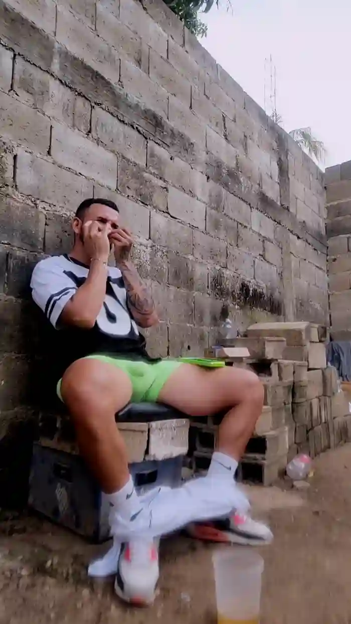 Papiyoungpig