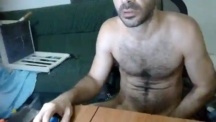 eroticMAN28