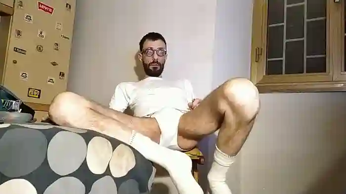 scrocchia84