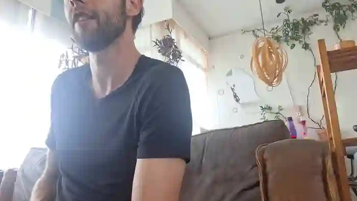 squirtproff