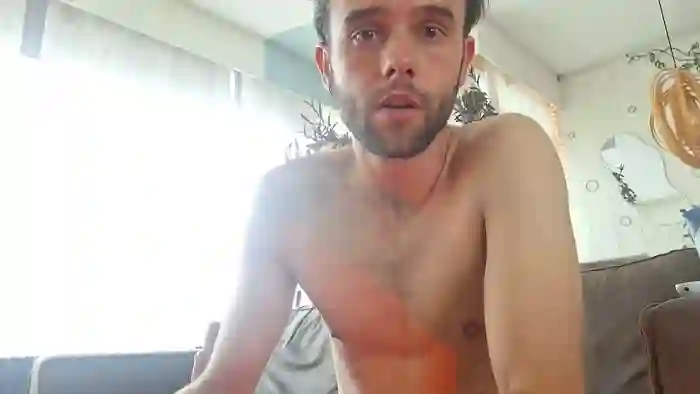 squirtproff