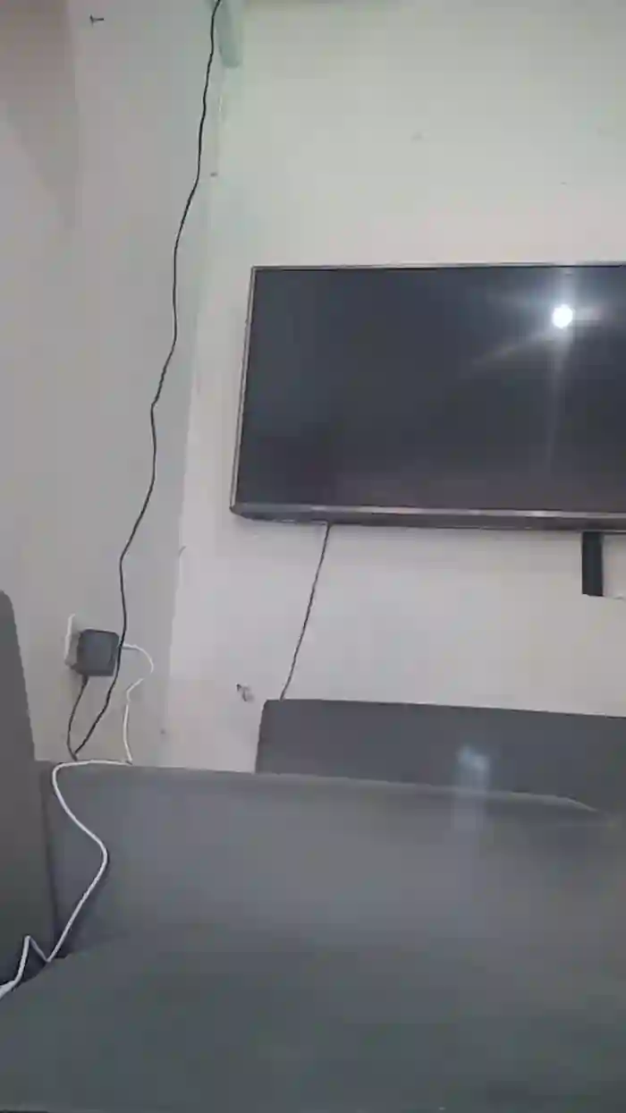 vikkmoura