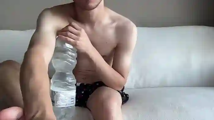 ragazzoxxl