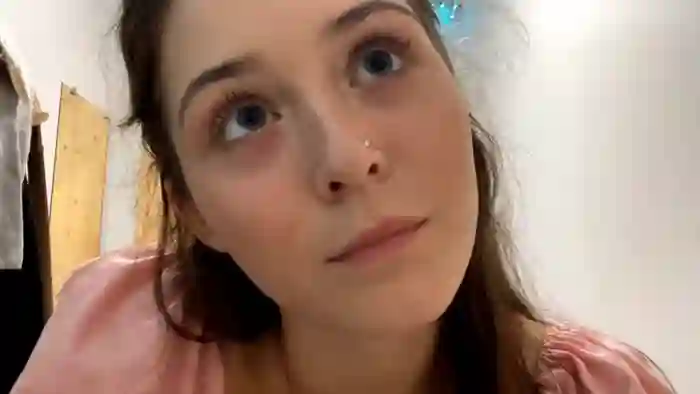 AdalineFontus