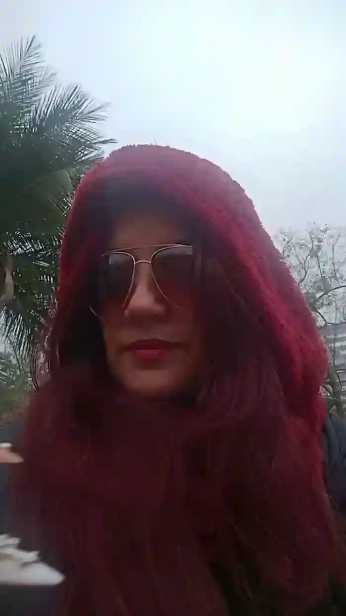AlejandritaMilf