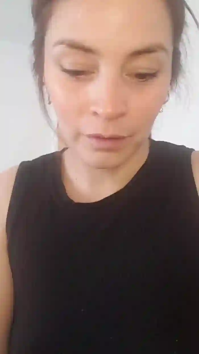 BabyISAcba