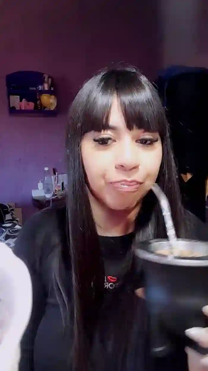 Bebijuu23