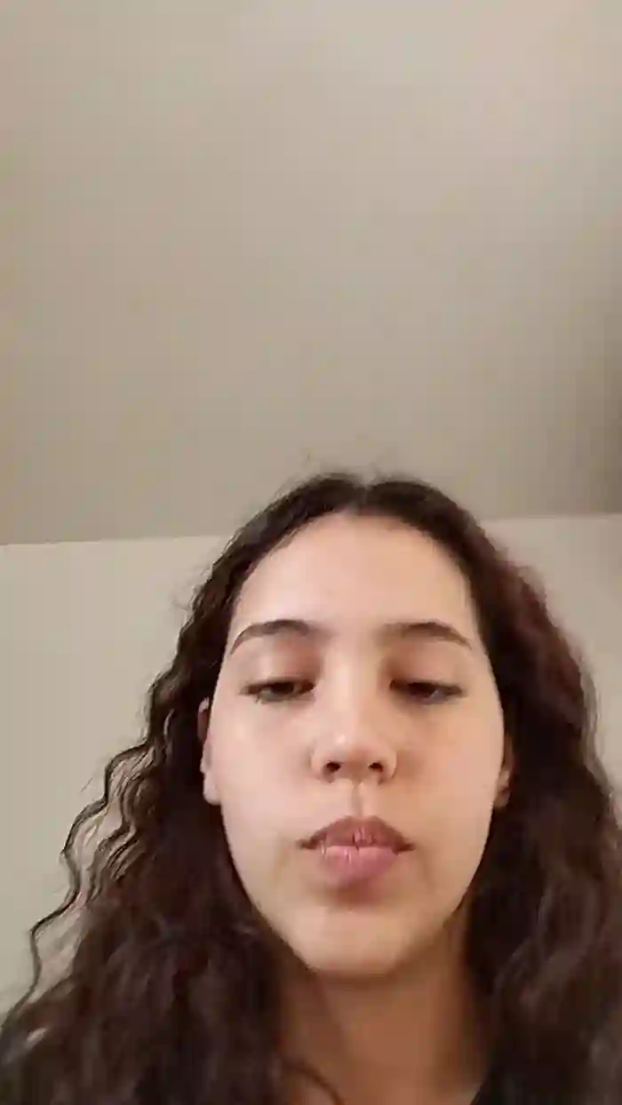 Bluvie444