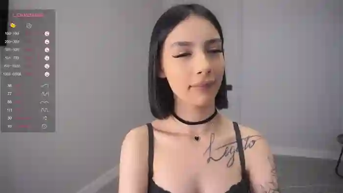 BonnieBartram