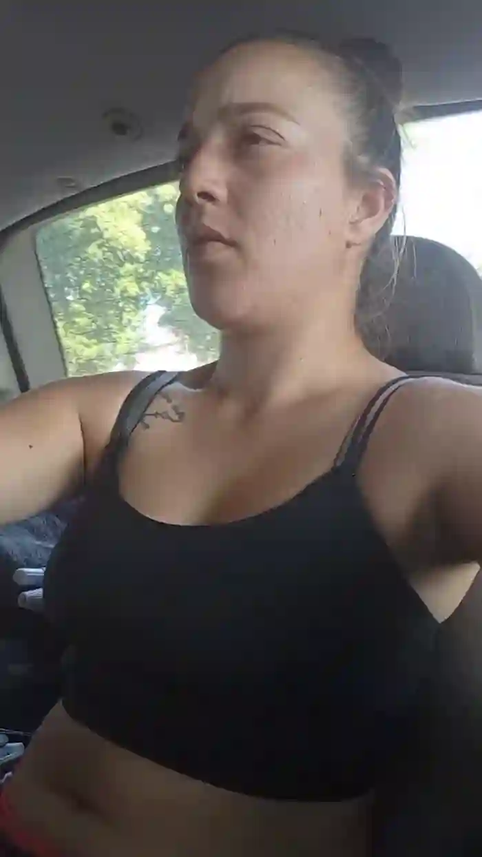 Bunny308sexy
