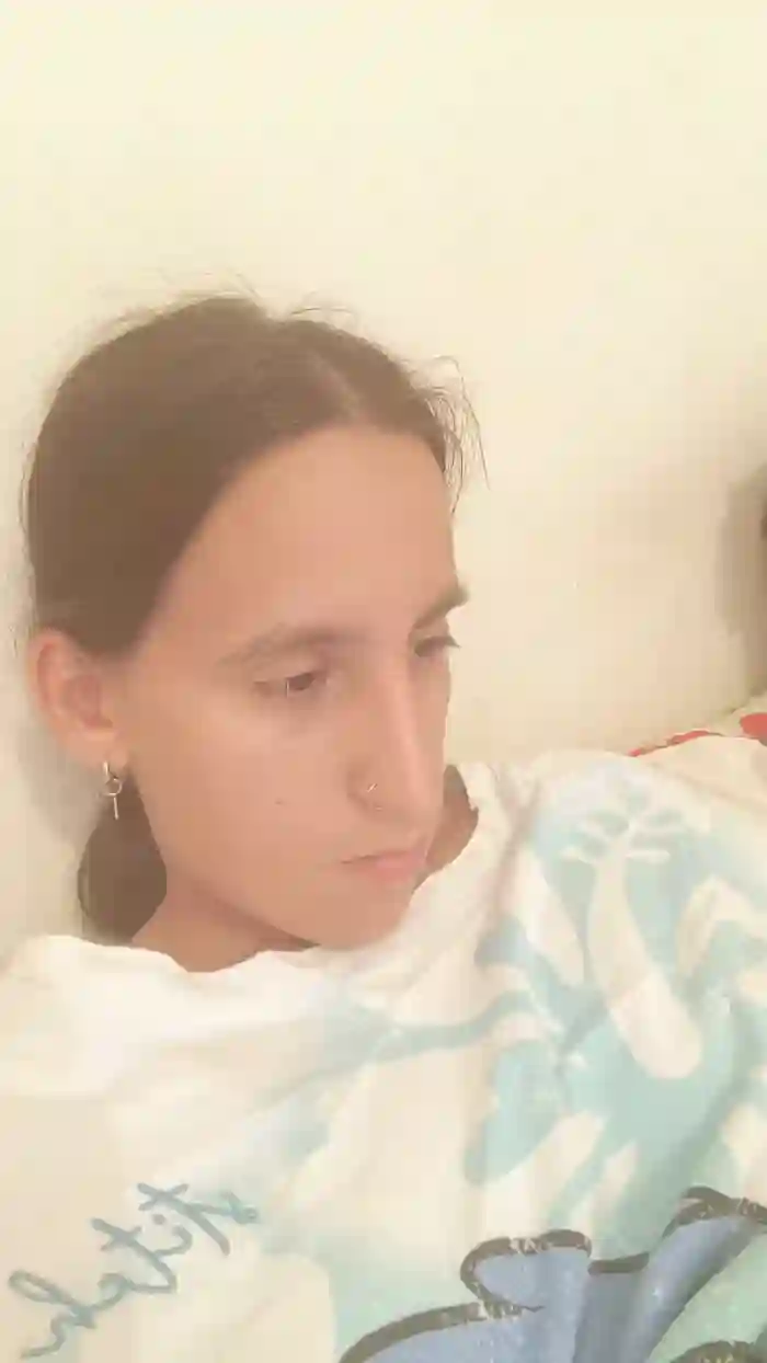 Diablasexy25