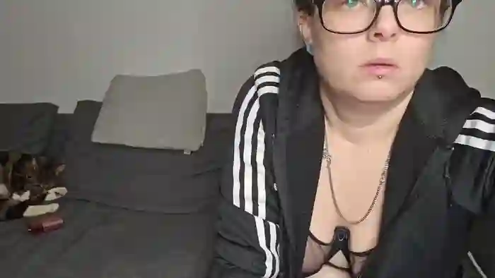 Dirtyfemsx2
