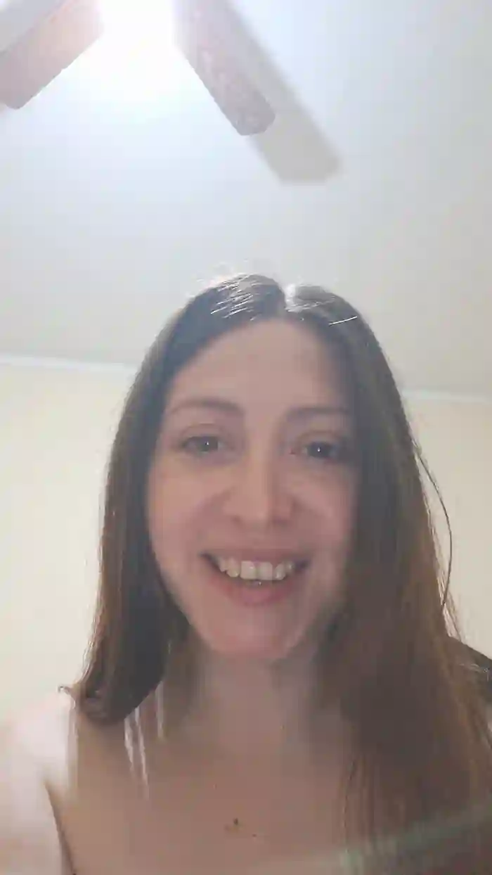 Divahot1